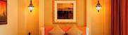 img253