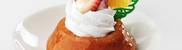 img7