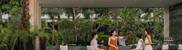 img32