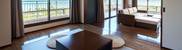 img55