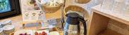 img14