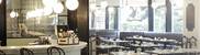 img28
