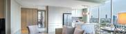img106