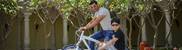 img102
