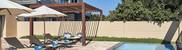 img99