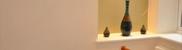 img12