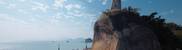 img21