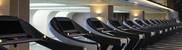 img111