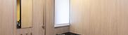 img17