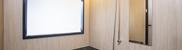 img18