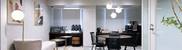 img26