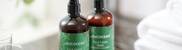 img37