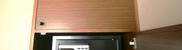img128