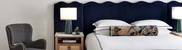 img60