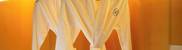 img69