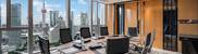 img36