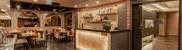 img31