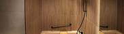 img10