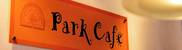 img11