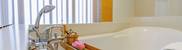img30