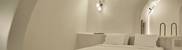 img138