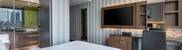 img150