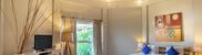 img125