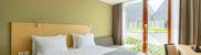 img18