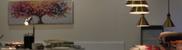 img2