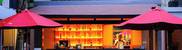 img1