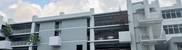 img42