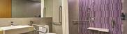 img64
