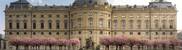 img52