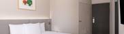 img41
