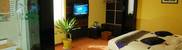 img3
