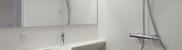 img10