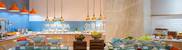 img3