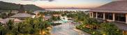 img101