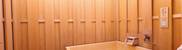 img9