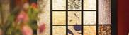 img95