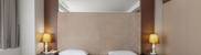 img20