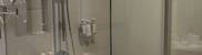 img24