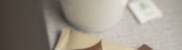 img11