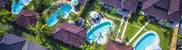 img29