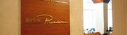 img45