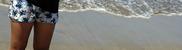 img12