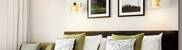 img14