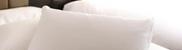 img18