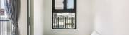 img80