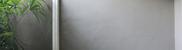 img28